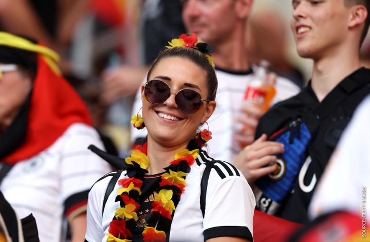 Trực tiếp bóng đá Tây Ban Nha 1-1 Đức: Fullkrug gỡ hòa - 18