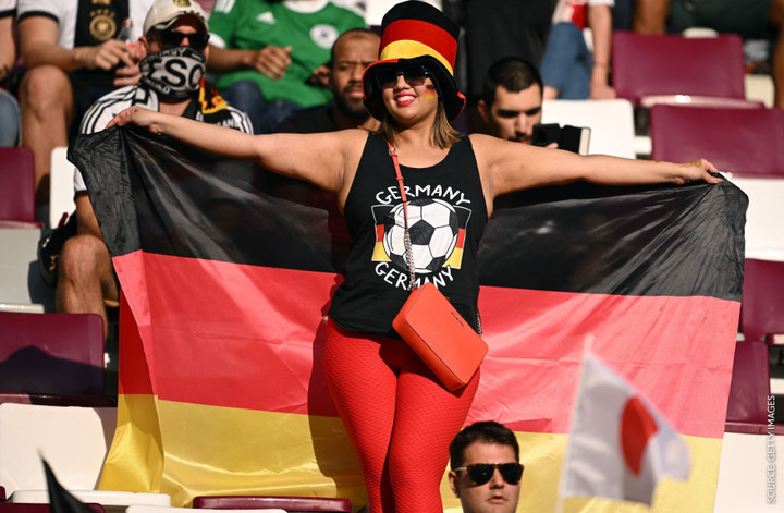 Trực tiếp bóng đá Tây Ban Nha 1-1 Đức: Fullkrug gỡ hòa - 19