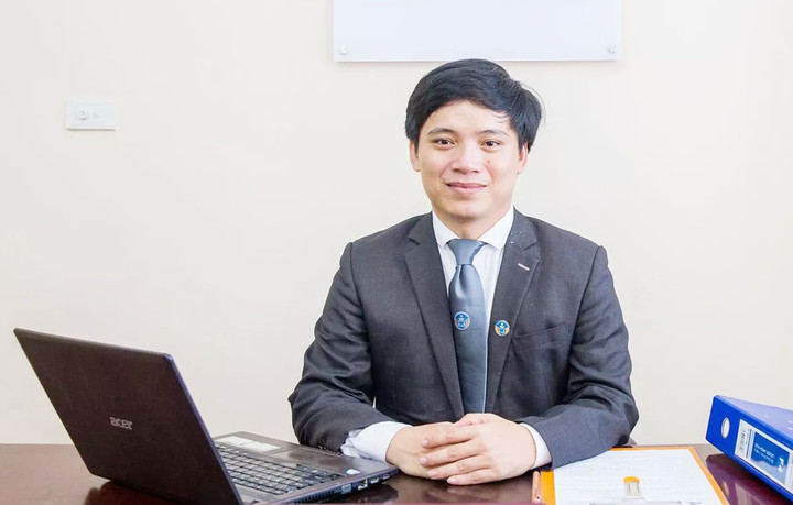 Ngộ độc thực phẩm tại trường iSchool Nha Trang: Ai chịu trách nhiệm? - 2