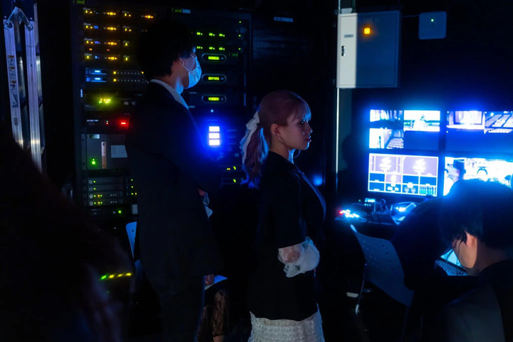 cuộc thi sắc đẹp ảnh 5 Góc khuất thi hoa khôi sinh viên ở Nhật: Bị ép uống rượu, quấy rối tình dục - 6