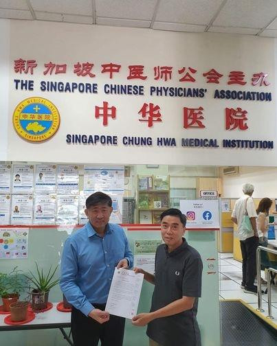 ông chủ đáng quý ảnh 2 Trước khi nghỉ hưu, ông chủ tặng 1 triệu USD cho nhân viên trung thành - 3