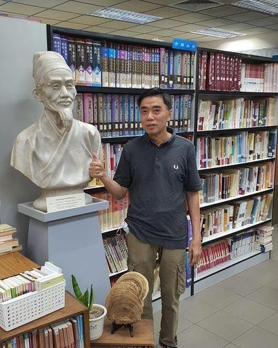 ông chủ đáng quý ảnh 1 Trước khi nghỉ hưu, ông chủ tặng 1 triệu USD cho nhân viên trung thành - 2