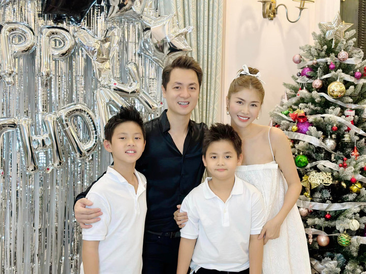 Sao Việt 30/11: Hồ Văn Cường ngày càng bảnh bao từ khi được Ngọc Sơn đỡ đầu - 5