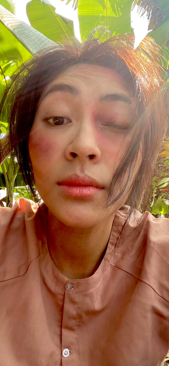 Sao Việt 30/11: Hồ Văn Cường ngày càng bảnh bao từ khi được Ngọc Sơn đỡ đầu - 7