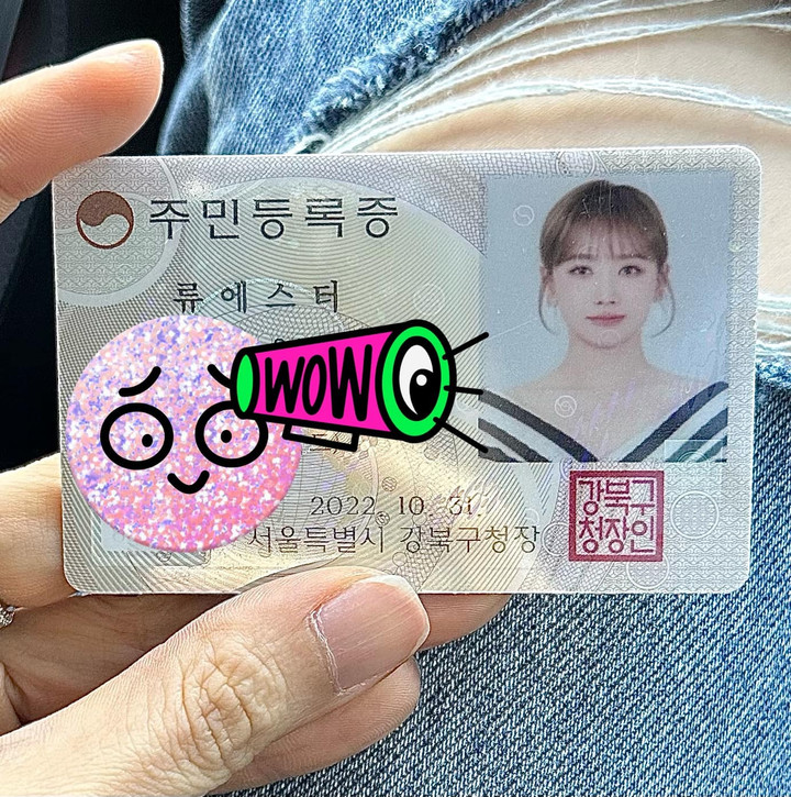 Sao Việt 30/11: Hồ Văn Cường ngày càng bảnh bao từ khi được Ngọc Sơn đỡ đầu - 6