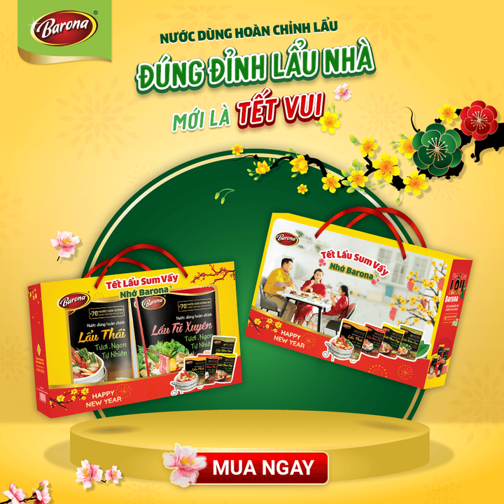 Cách nấu lẩu Tứ Xuyên cay nồng, chuẩn vị ấm bụng ngày đông - 5