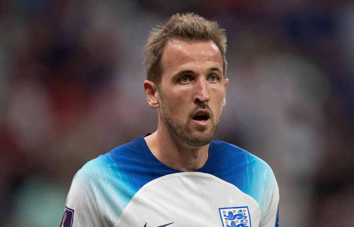 Trực tiếp bóng đá Xứ Wales 0-3 Anh: Rashford ghi bàn siêu phẩm - 13