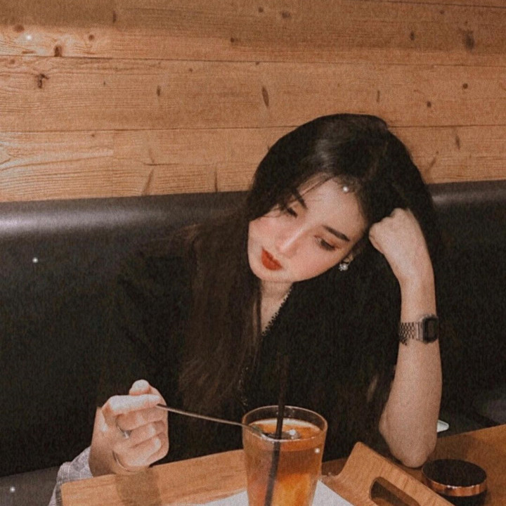 Ngắm mỹ nữ tên đẹp nhất Nóng cùng World Cup 2022 cổ vũ Hà Lan - 4