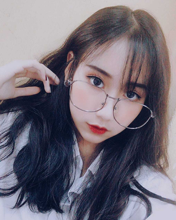 Ngắm mỹ nữ tên đẹp nhất Nóng cùng World Cup 2022 cổ vũ Hà Lan - 7