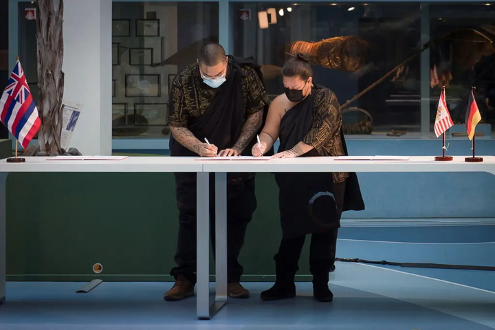 18.000 chiếc sọ người ở bảo tàng Pháp thuộc về ai? - 3