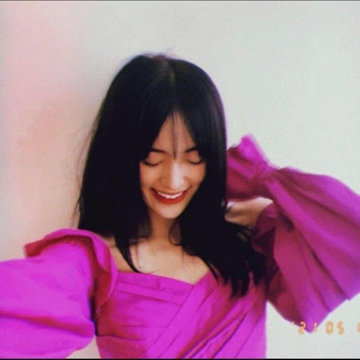 Không còn tiều tụy, bạn gái cũ Cường 'Đô La' đẹp hút hồn sau thời gian 'ở ẩn'