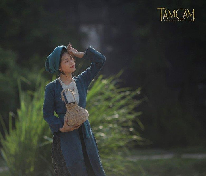 Không còn tiều tụy, bạn gái cũ Cường 'Đô La' đẹp hút hồn sau thời gian 'ở ẩn'