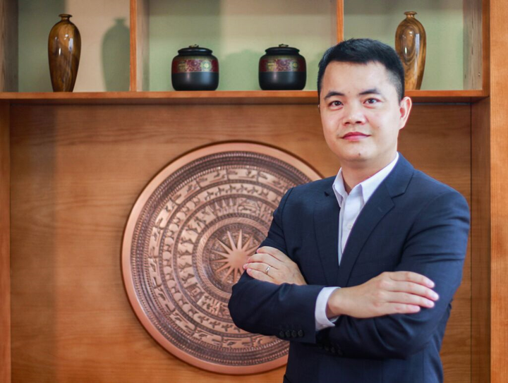 Vì sao nhà đầu tư nên chọn ít nhất 1 cổ phiếu ESG trong danh mục đầu tư? - 1