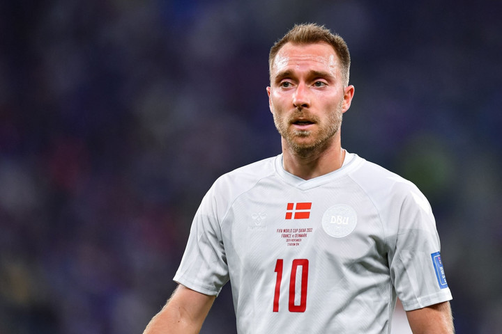 Trực tiếp bóng đá Australia 1-0 Đan Mạch: Leckie toả sáng - 11