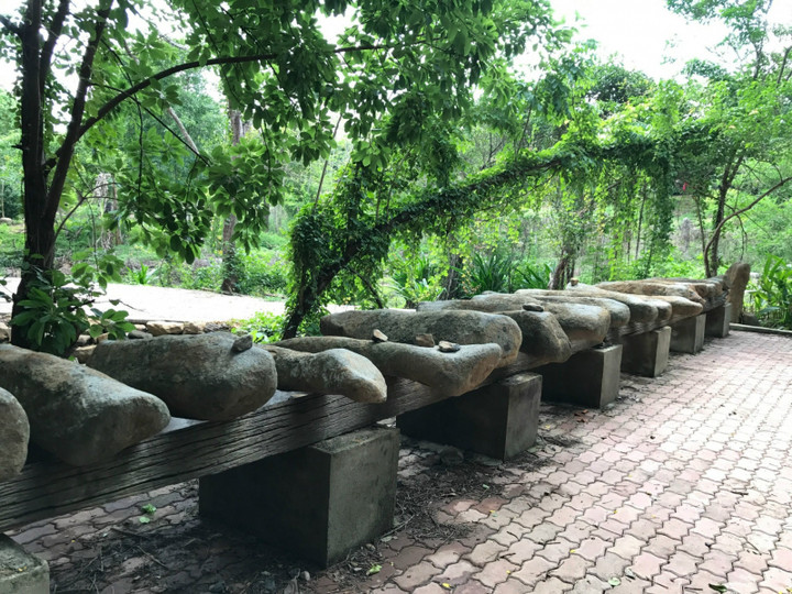 Giới buôn cổ vật: Trắng đen nhộm nhoạm, lừa lọc vô biên - 2