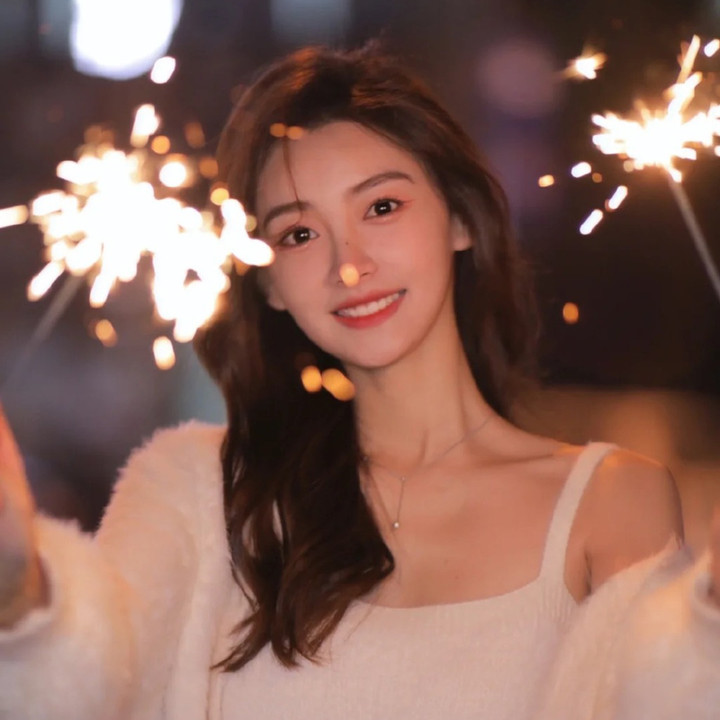 'Nữ thần bóng rổ' dẫn chương trình World Cup khiến dân mạng Trung Quốc mê mẩn - 7