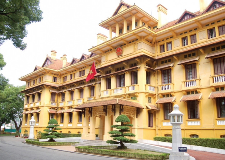 Hộ nghèo, cận nghèo được hỗ trợ điện thoại thông minh từ tháng 12/2022 - 3