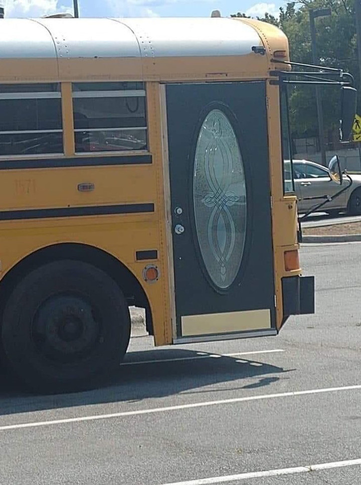 Những ý tưởng hài hước để đối phó với thực tế của hội người 'nhanh trí' - 6