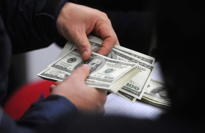 Dòng vốn ngoại tỷ USD âm thầm đổ vào doanh nghiệp Việt - 2