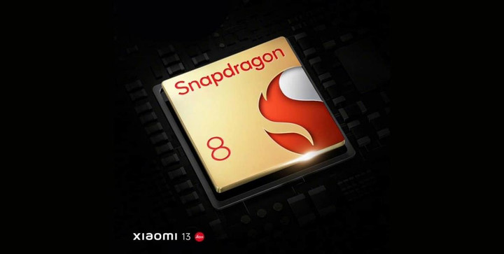 Xiaomi 13 sẽ có 10 màu sắc, gồm cả phiên bản gốm cao cấp - 3