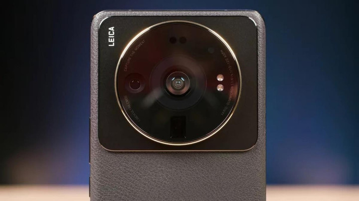 Top 5 điện thoại Xiaomi cho trải nghiệm tốt nhất và tệ nhất - 1