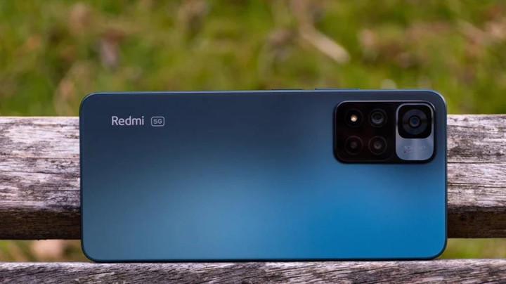 Top 5 điện thoại Xiaomi cho trải nghiệm tốt nhất và tệ nhất - 4