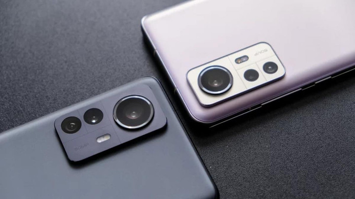 Top 5 điện thoại Xiaomi cho trải nghiệm tốt nhất và tệ nhất - 2