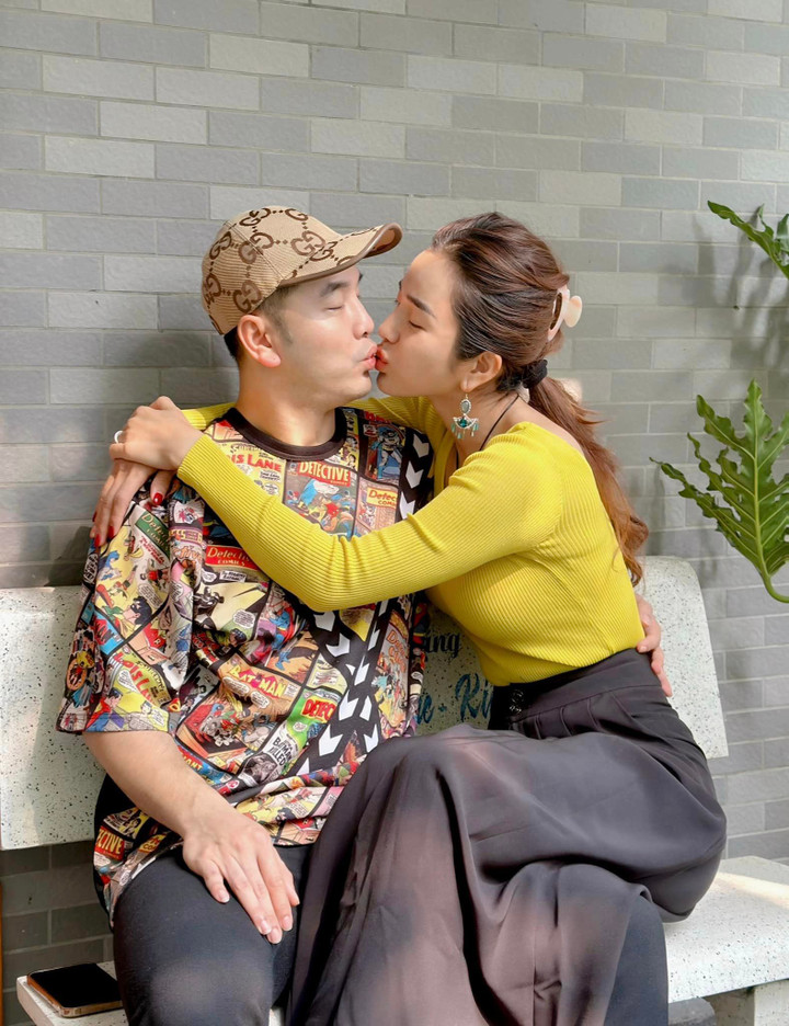 Sao Việt 2/12: Con gái Quyền Linh giành giải nhất cuộc thi vẽ tranh - 7