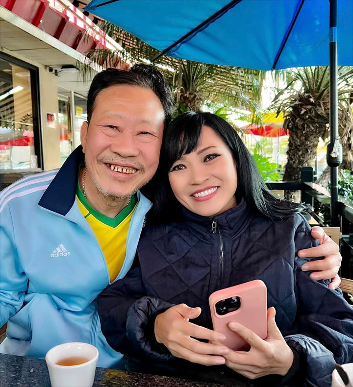 Sao Việt 2/12: Con gái Quyền Linh giành giải nhất cuộc thi vẽ tranh - 3