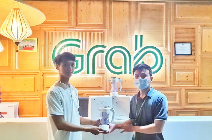 U ULTTY đồng hành cùng đội tuyển quốc gia Việt Nam tại IESF 2022 - 6