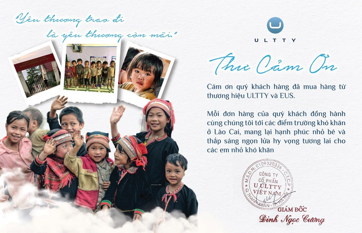 U ULTTY đồng hành cùng đội tuyển quốc gia Việt Nam tại IESF 2022 - 8