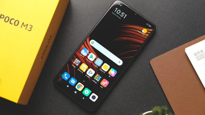Top 5 điện thoại Xiaomi cho trải nghiệm tốt nhất và tệ nhất - 9