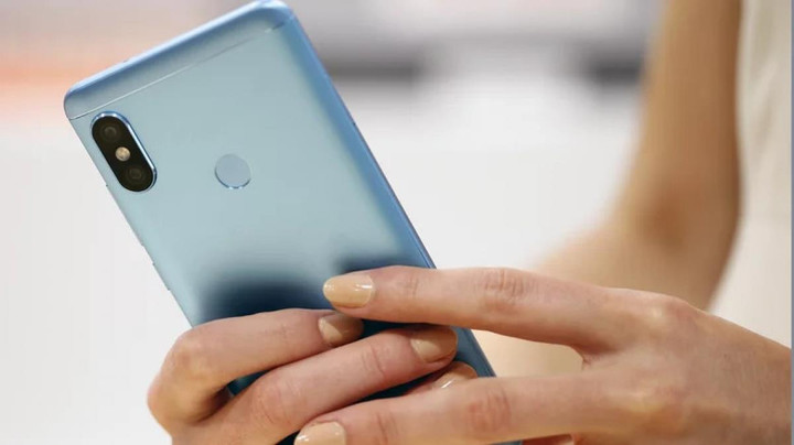 Top 5 điện thoại Xiaomi cho trải nghiệm tốt nhất và tệ nhất - 7