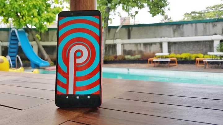 Top 5 điện thoại Xiaomi cho trải nghiệm tốt nhất và tệ nhất - 6