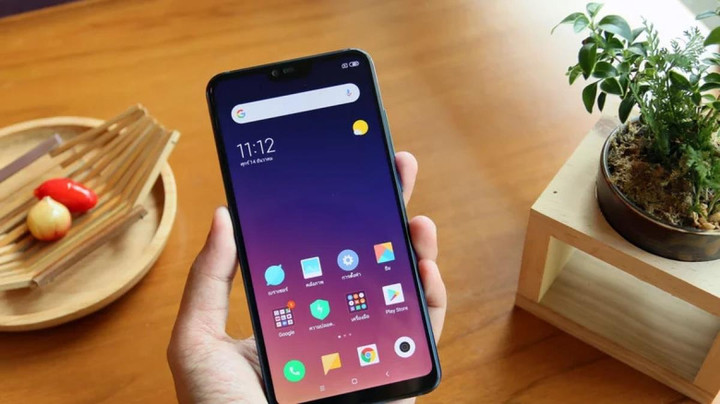 Top 5 điện thoại Xiaomi cho trải nghiệm tốt nhất và tệ nhất - 8