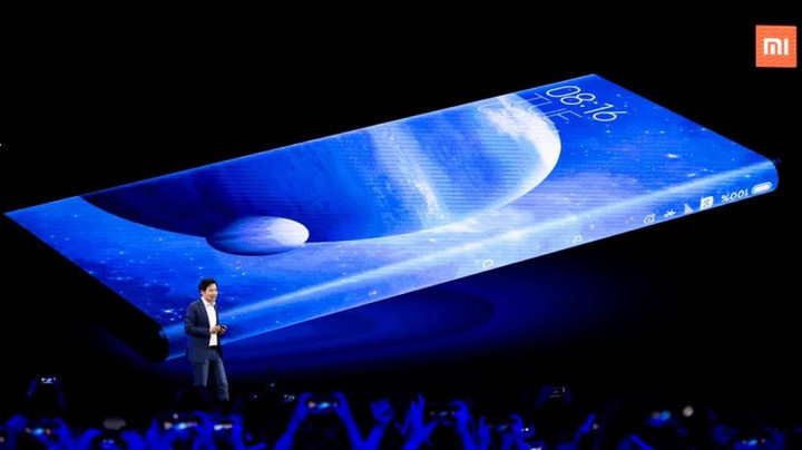 Top 5 điện thoại Xiaomi cho trải nghiệm tốt nhất và tệ nhất - 10