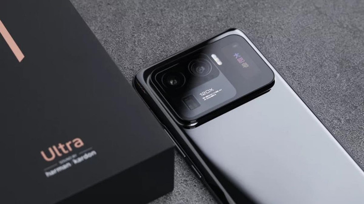 Top 5 điện thoại Xiaomi cho trải nghiệm tốt nhất và tệ nhất - 3