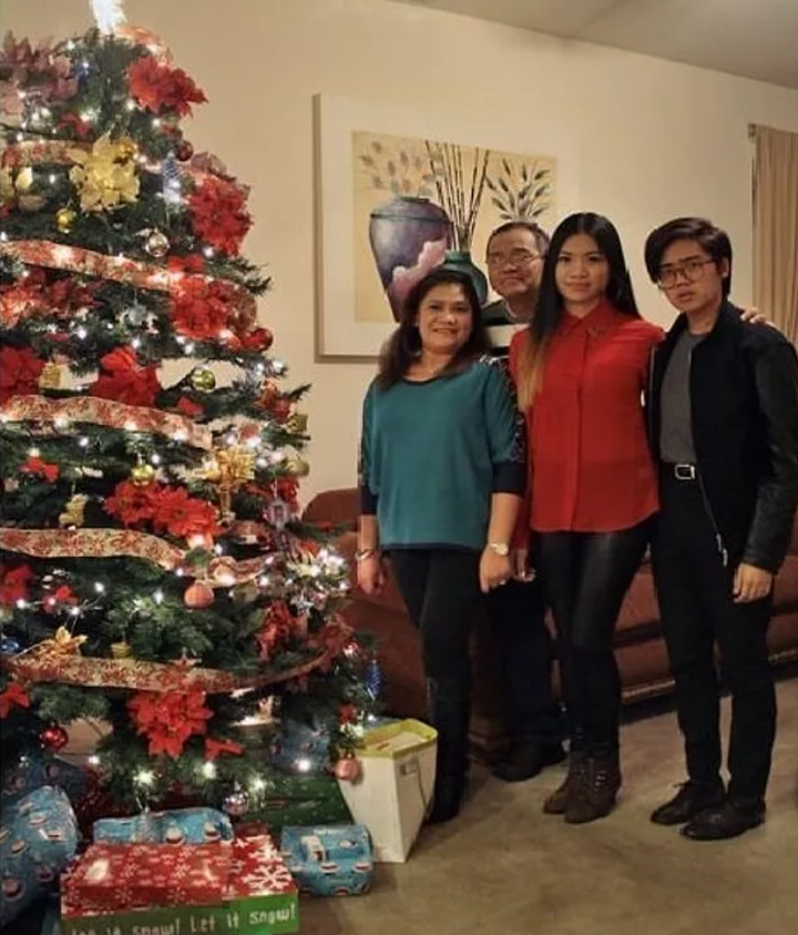 Loạt ảnh chứa điều 'bất thường' gây hiểu lầm, phải nhìn lại nhiều lần mới vỡ lẽ - 6