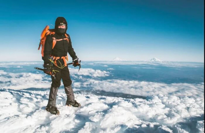 Loạt ảnh chứa điều 'bất thường' gây hiểu lầm, phải nhìn lại nhiều lần mới vỡ lẽ - 5