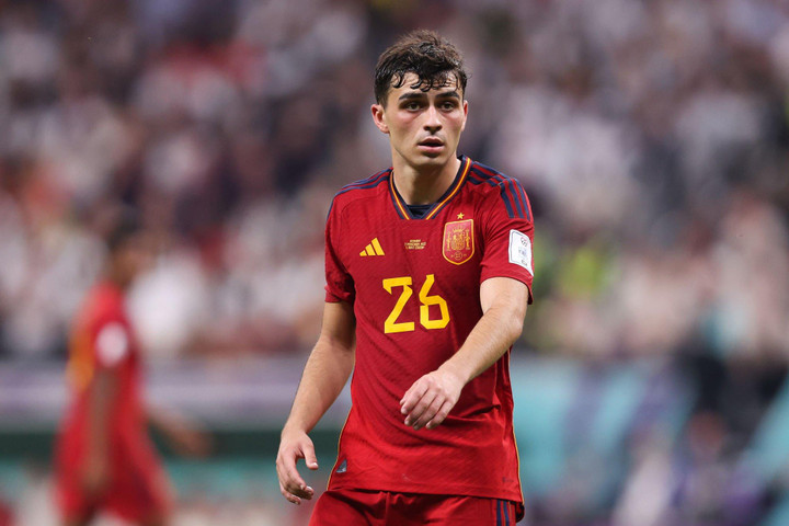 Top 10 cầu thủ đắt giá nhất thế giới 2023: Mbappe so kè Haaland - 5