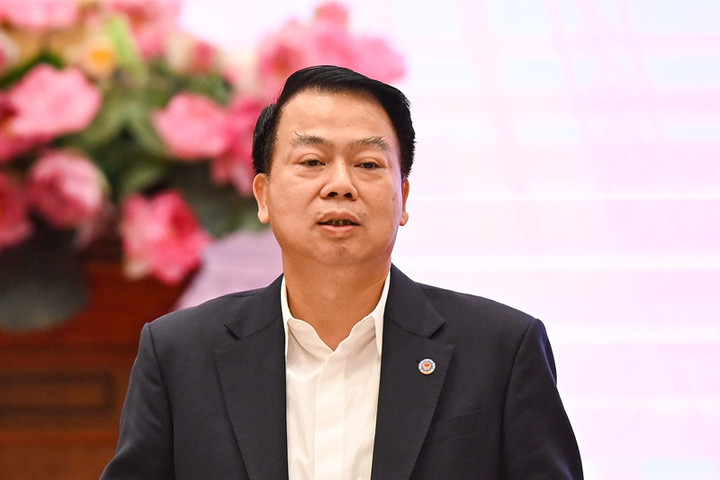 Bảo vệ quyền lợi hợp pháp của nhà đầu tư trái phiếu trong mọi hoàn cảnh - 1