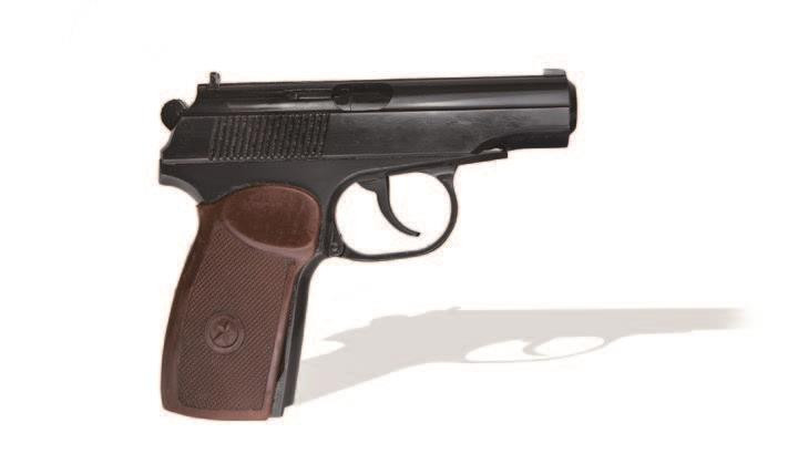 VietNam Defence 2022: Súng bộ binh hiện đại của công nghiệp quốc phòng Việt Nam - 16