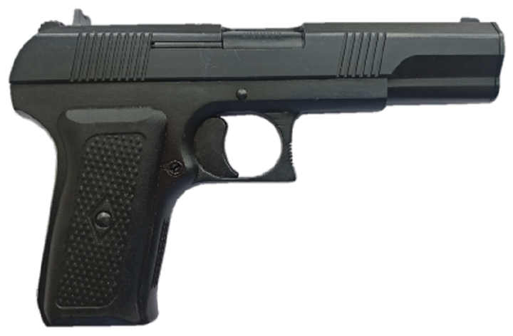 VietNam Defence 2022: Súng bộ binh hiện đại của công nghiệp quốc phòng Việt Nam - 17