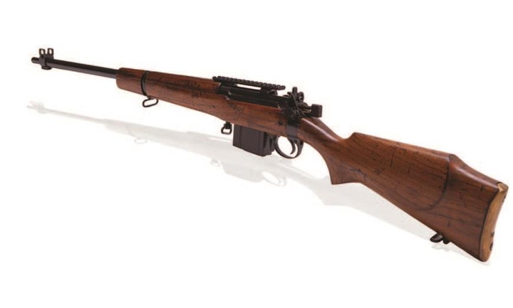 VietNam Defence 2022: Súng bộ binh hiện đại của công nghiệp quốc phòng Việt Nam - 7