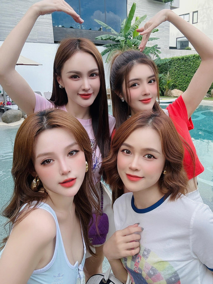 Sao Việt 3/12: Lý Nhã Kỳ đáp trả khi bị mỉa mai chuyện chưa lấy chồng - 7