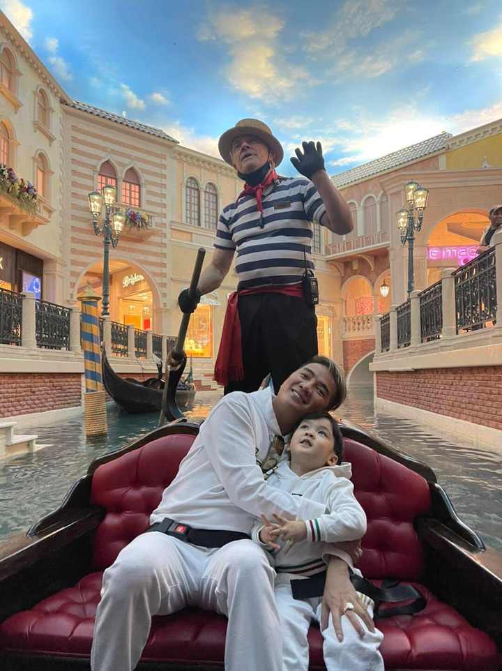 Sao Việt 3/12: Lý Nhã Kỳ đáp trả khi bị mỉa mai chuyện chưa lấy chồng - 4