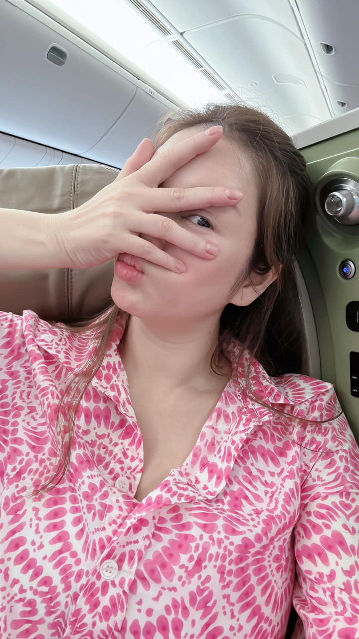 Sao Việt 3/12: Lý Nhã Kỳ đáp trả khi bị mỉa mai chuyện chưa lấy chồng - 1