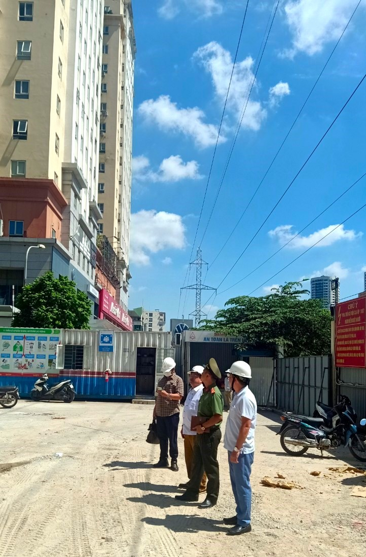 Nâng cao nhận thức người dân về các thiệt hại do không đảm bảo an toàn lưới điện - 3