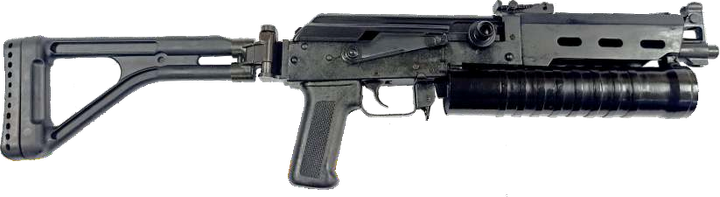 VietNam Defence 2022: Súng bộ binh hiện đại của công nghiệp quốc phòng Việt Nam - 14