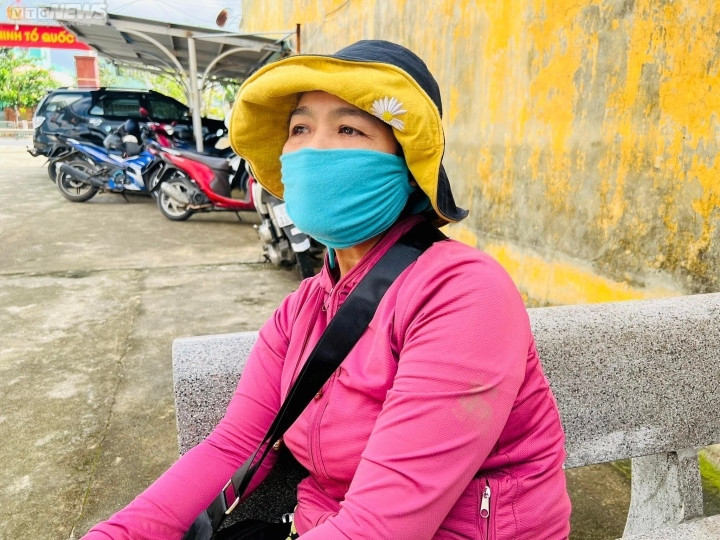 Chủ hụi 'ôm' hàng trăm tỷ đồng biến mất: Thông tin mới nhất - 2